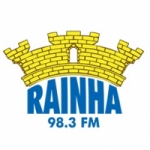 Rádio Rainha 98.3 FM