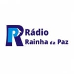 Rádio Rainha da Paz 810 AM