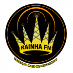 Rádio Rainha FM Taubaté