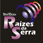 Rádio Raízes da Serra