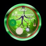 Rádio Raízes Do Samba