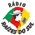 Rádio Raízes Do Sul