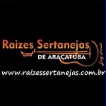 Rádio Raízes Sertanejas de Araçatuba
