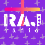 Rádio RAJ