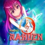 Radio Rakuen