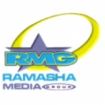Radio Ramasha 88.9 FM
