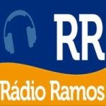 Rádio Ramos