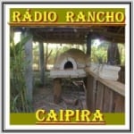 Rádio Rancho Caipira