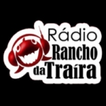 Rádio Rancho da Traíra