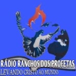 Rádio Ranchos Dos Profetas