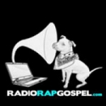 Rádio Rap Gospel