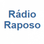 Rádio Raposo
