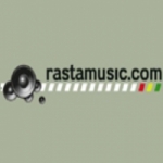 Radio Rastamusic