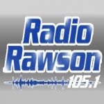 Radio Rawson 105.1 FM