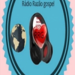 Rádio Razão Gospel