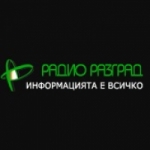 Radio Razgrad