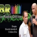Rádio RBR Web