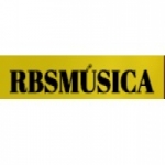Rádio RBS Música