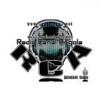 Radio RC Angola