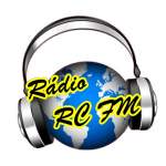 Rádio RC FM