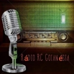 Rádio RC Goianésia