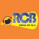 Rádio RCB 98.3 FM