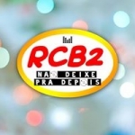 Rádio RCB2