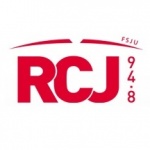 Radio RCJ 94.8 FM