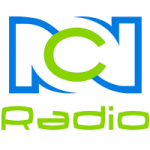 Radio RCN 1340 AM