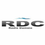 Rádio RDC