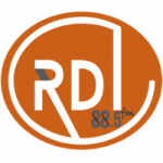 Radio RDI 88.5 FM