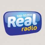 Radio Real 100 FM