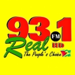 Radio Real 93.1 FM