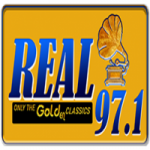 Radio Real 97.1 FM