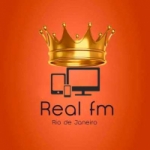 Rádio Real FM Rio de Janeiro