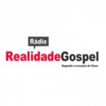 Rádio Realidade Gospel