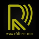 Rádio REC 106.5 FM