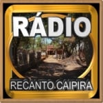 Rádio Recanto Caipira