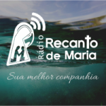 Rádio Recanto de Maria