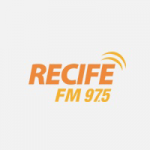 Rádio Recife 97.5 FM