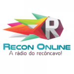 Rádio Recon Online