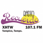 Radio Recuerdo 107.1 FM
