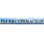 Radio Recuperación 99.9 FM