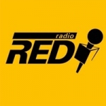 Radio Red 700 AM