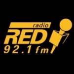 Radio Red 92.1 FM