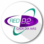 Radio Red 92 96.5 FM