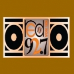 Radio Red del Noa 92.7 FM