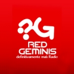 Radio Red Géminis 93.3 FM