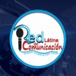 Radio Red Latina de Comunicacion