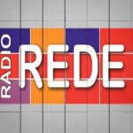 Rádio Rede Brasília